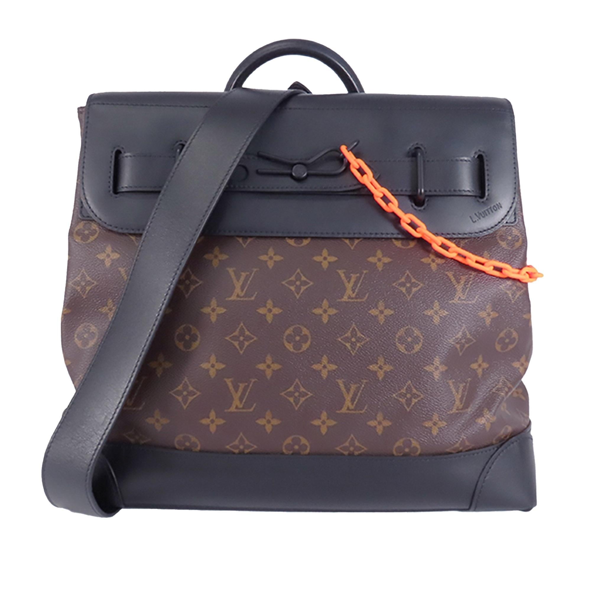 LO-LV bags 9659