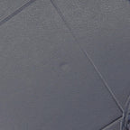 LO-LV bags 9659