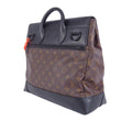 LO-LV bags 9659