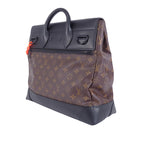 LO-LV bags 9659