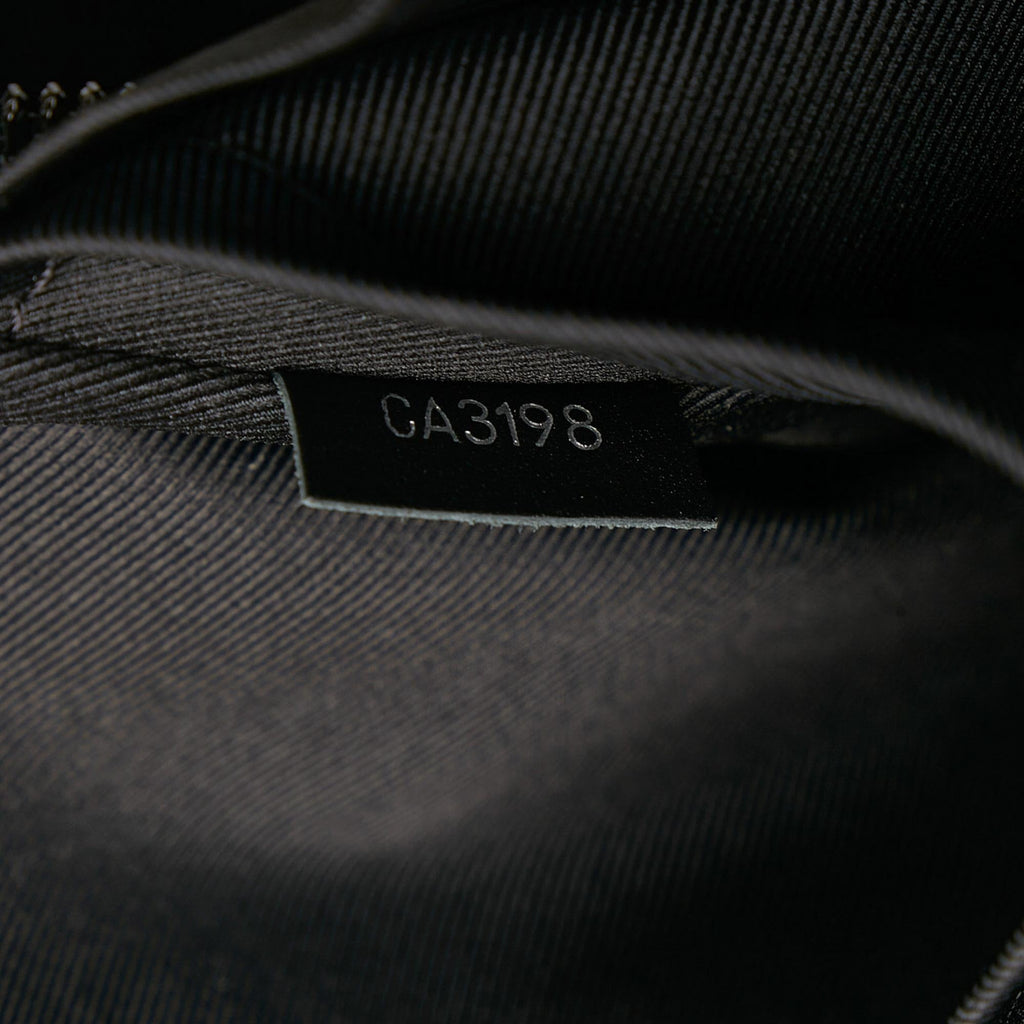 LO-LV bags 9051