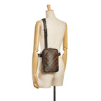 LO-LV bags 9051