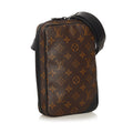 LO-LV bags 9051