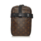 LO-LV bags 14813