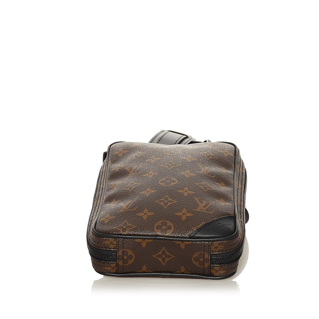 LO-LV bags 14813