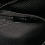 LO-LV bags 14813