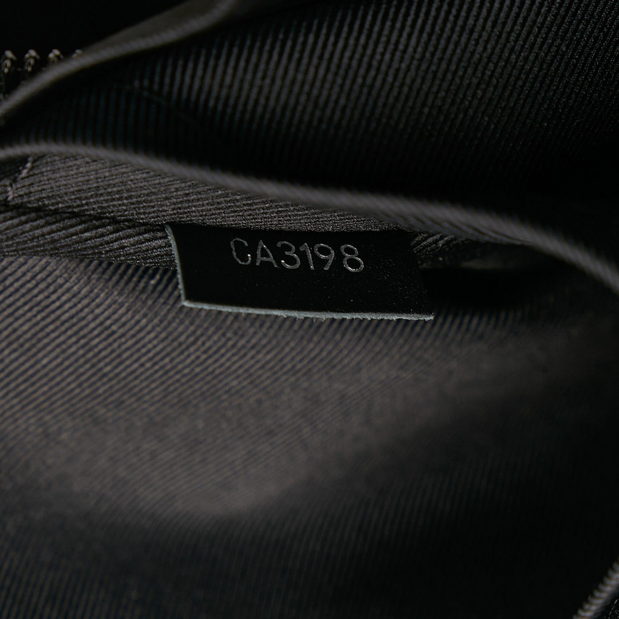 LO-LV bags 14813
