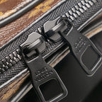LO-LV bags 14813