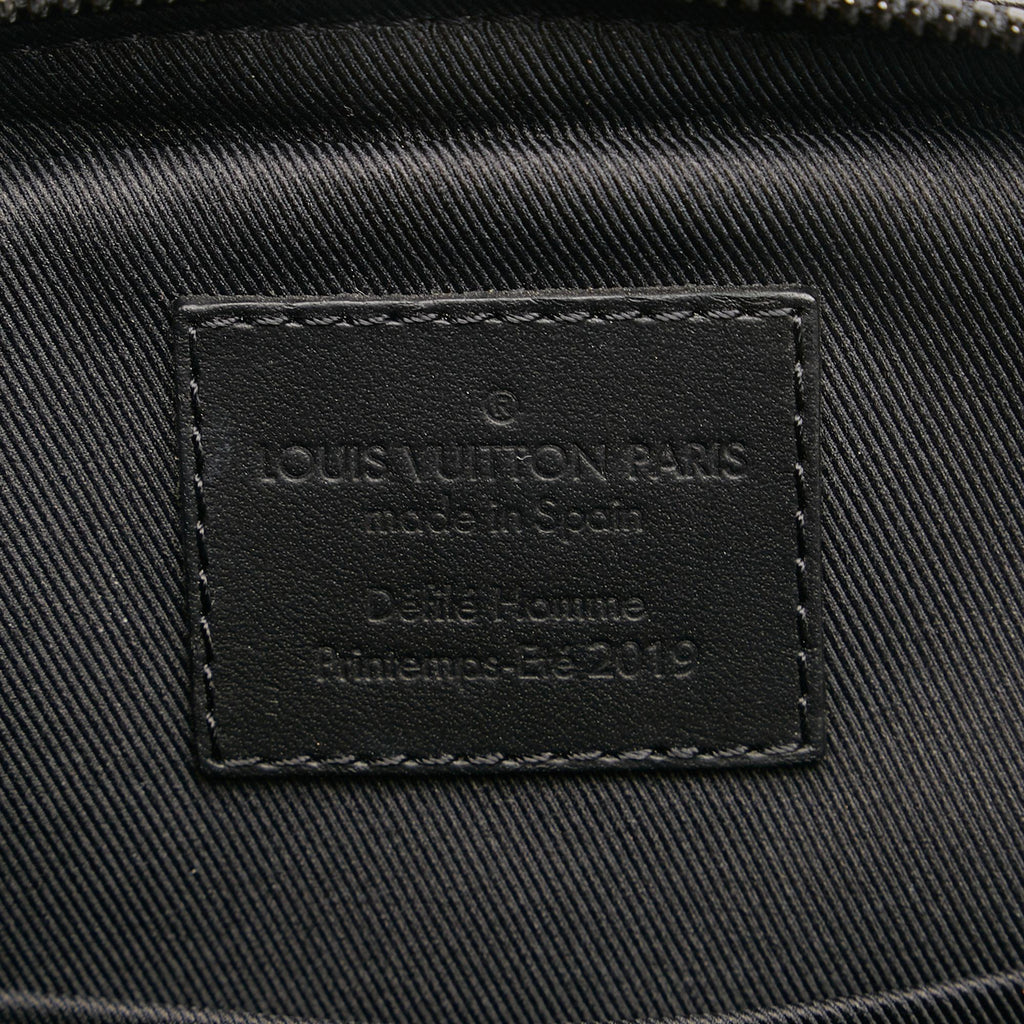LO-LV bags 14813