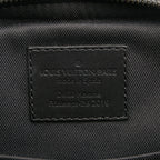 LO-LV bags 14813