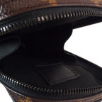 LO-LV bags 9793