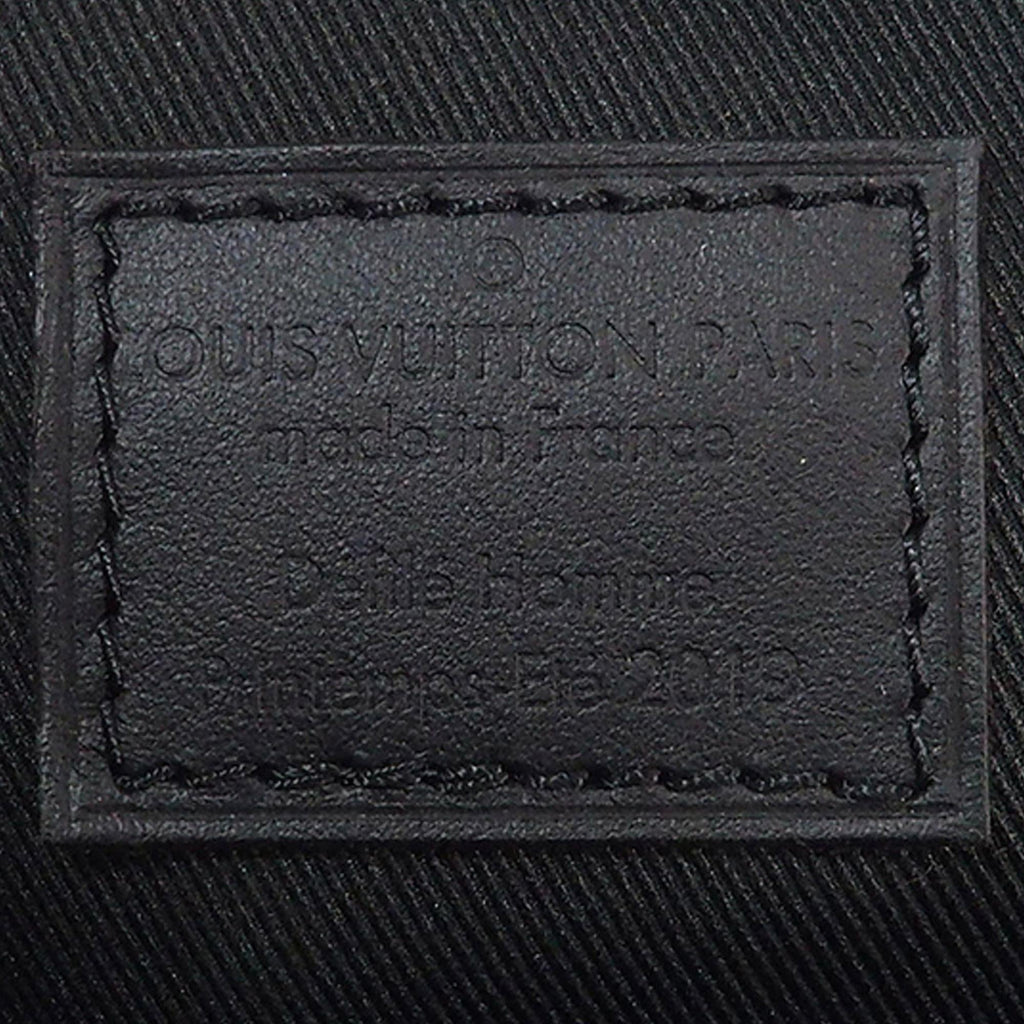 LO-LV bags 9793