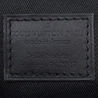 LO-LV bags 9793