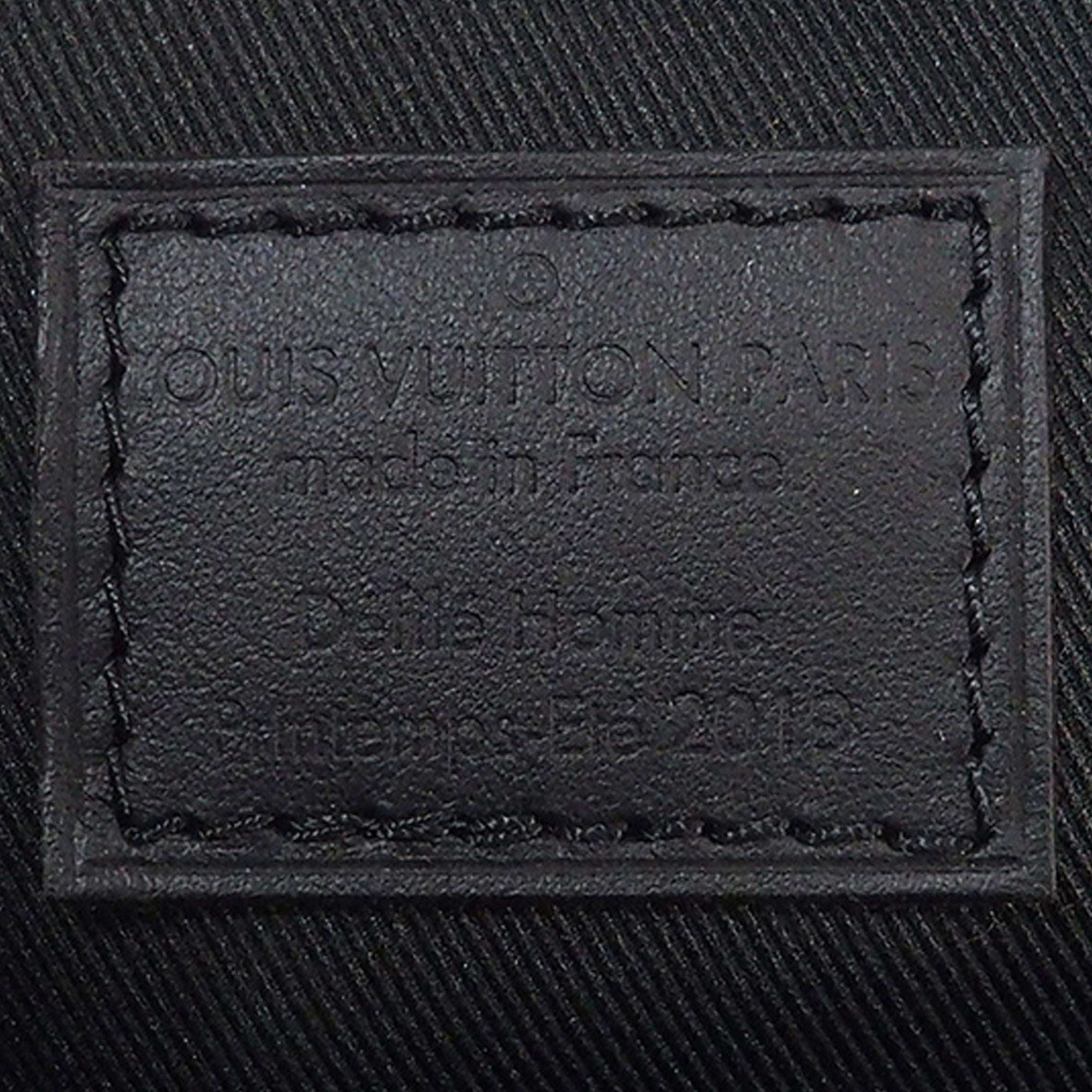 LO-LV bags 9793