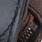 LO-LV bags 9793