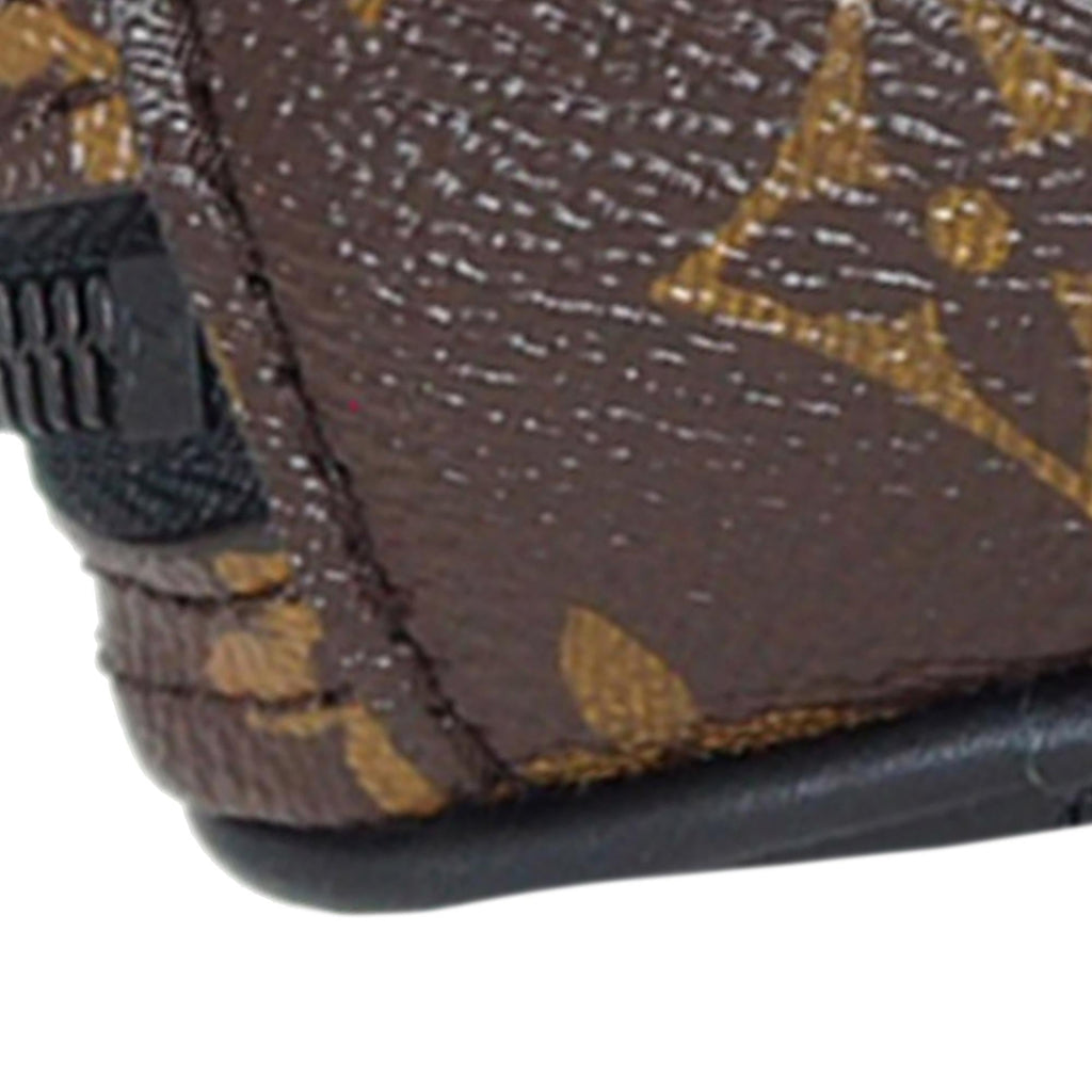 LO-LV bags 9793