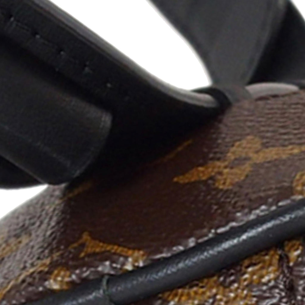 LO-LV bags 9793