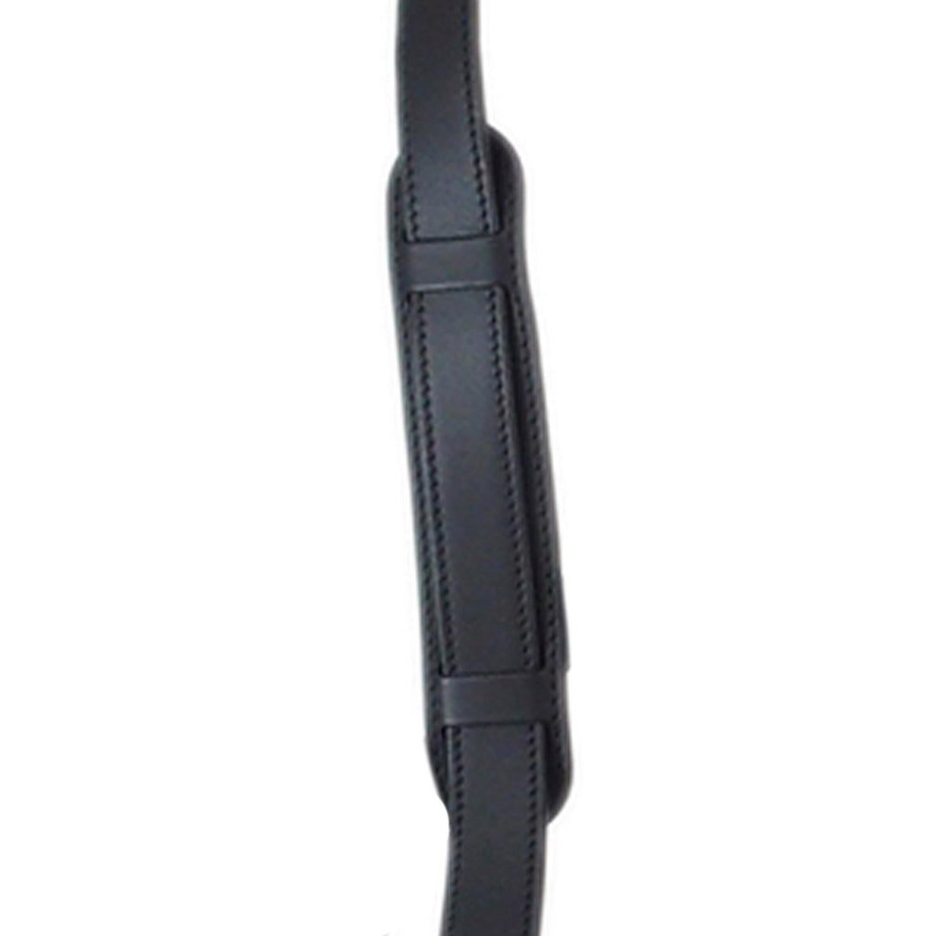 LO-LV bags 9793