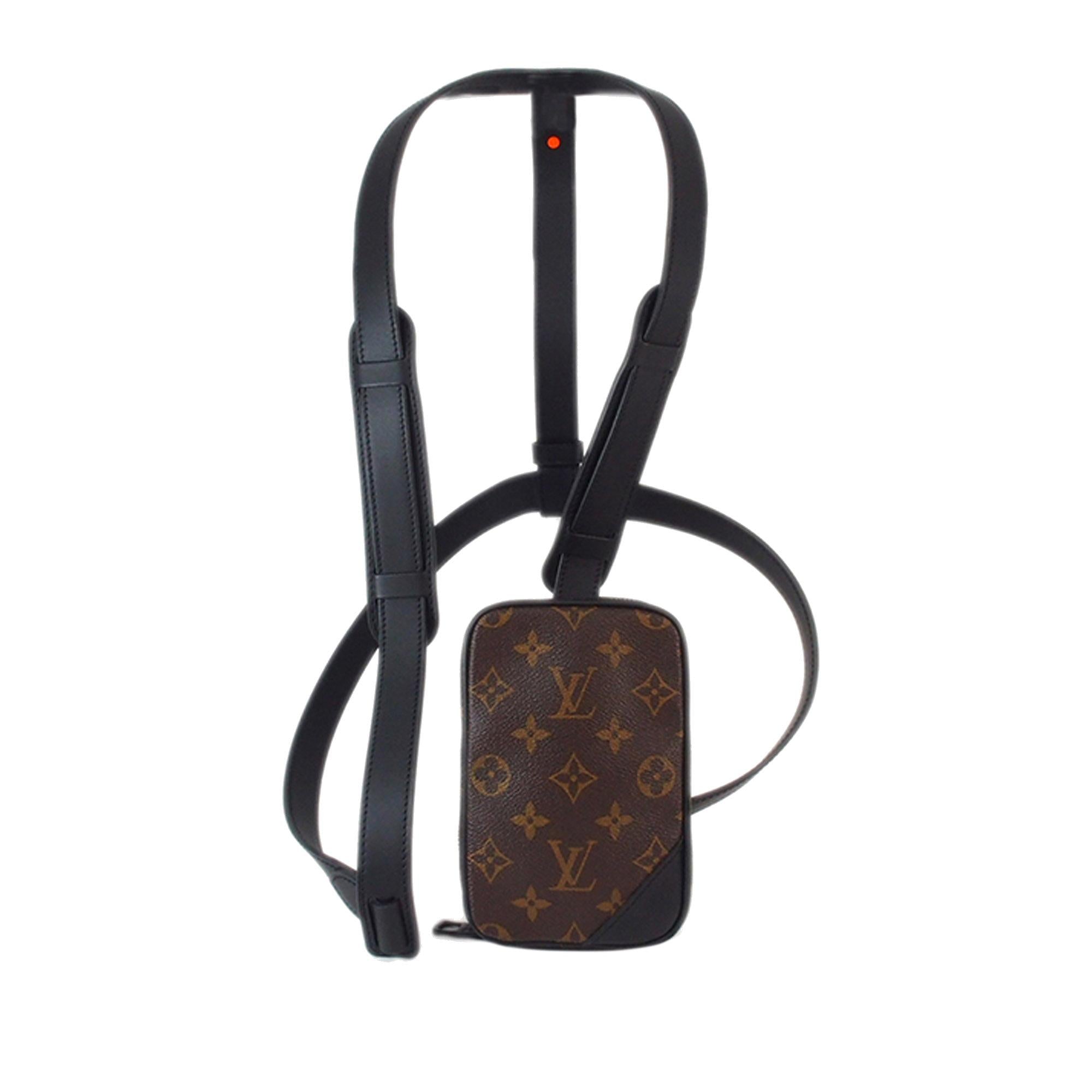 LO-LV bags 9793