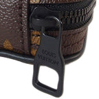 LO-LV bags 9793
