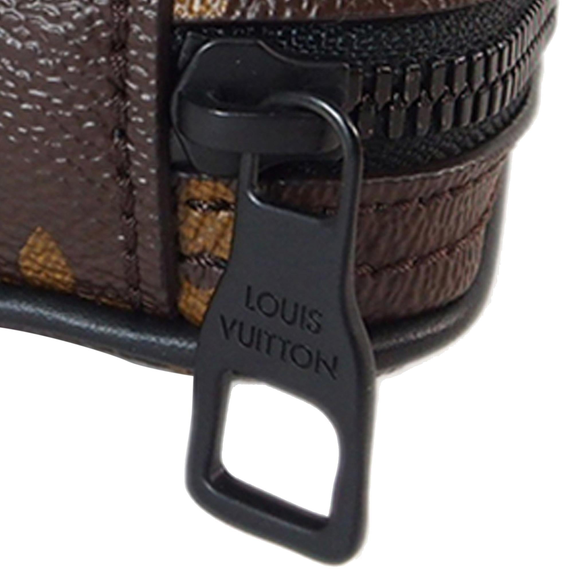 LO-LV bags 9793