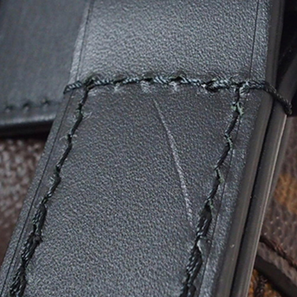 LO-LV bags 9793