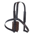 LO-LV bags 9793