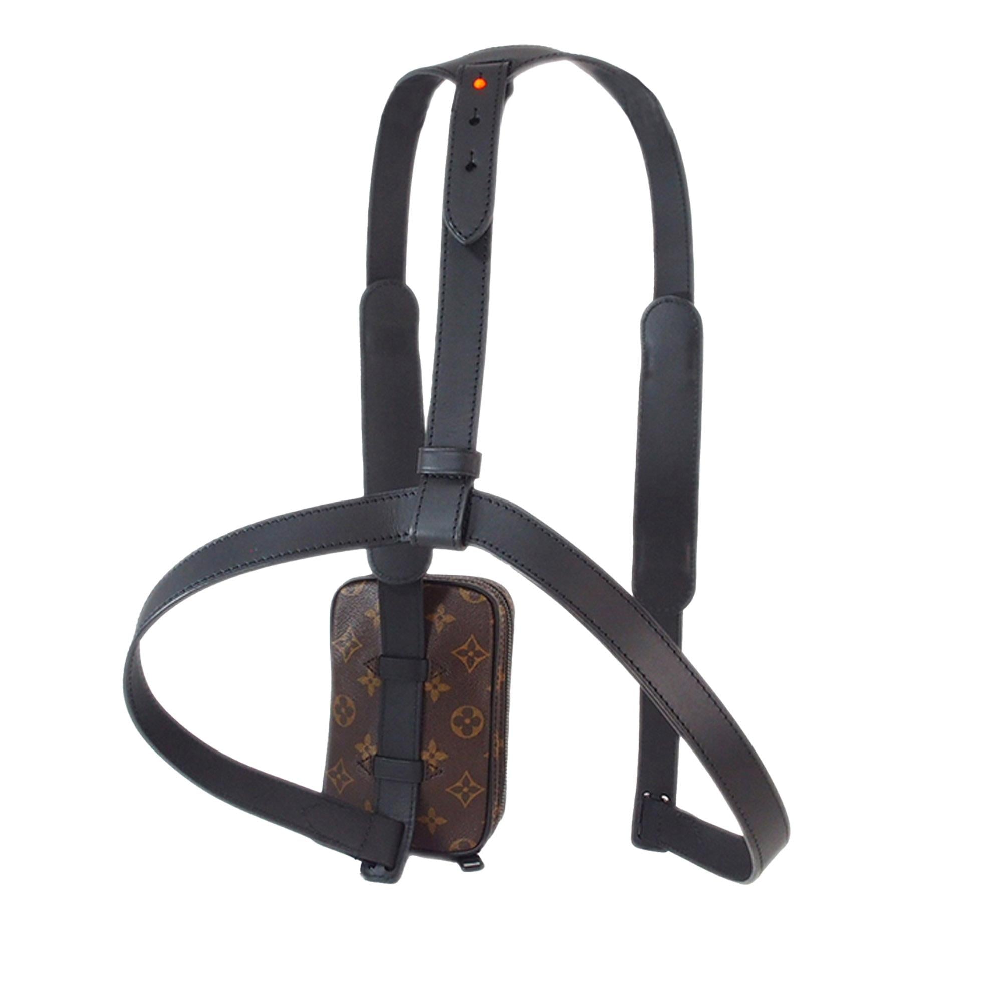 LO-LV bags 9793