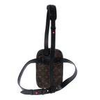 LO-LV bags 13491
