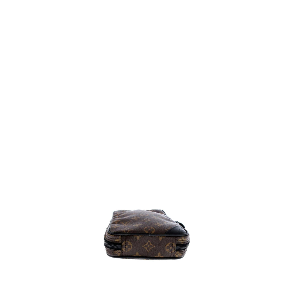 LO-LV bags 13491