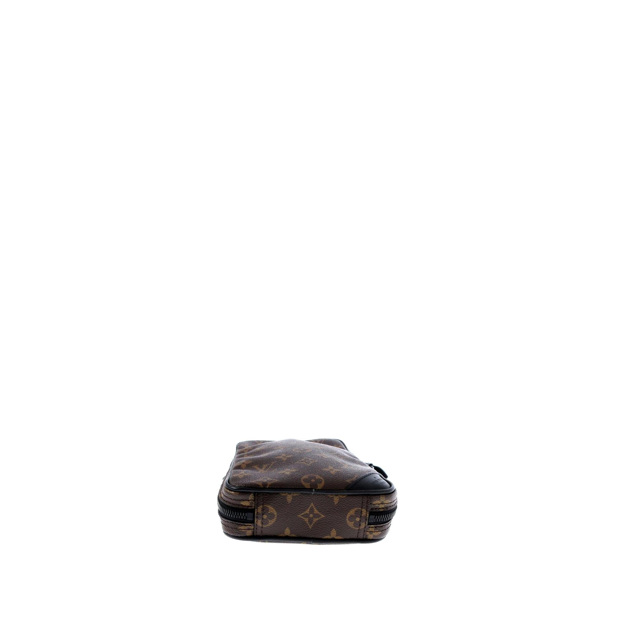 LO-LV bags 13491