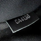 LO-LV bags 13491
