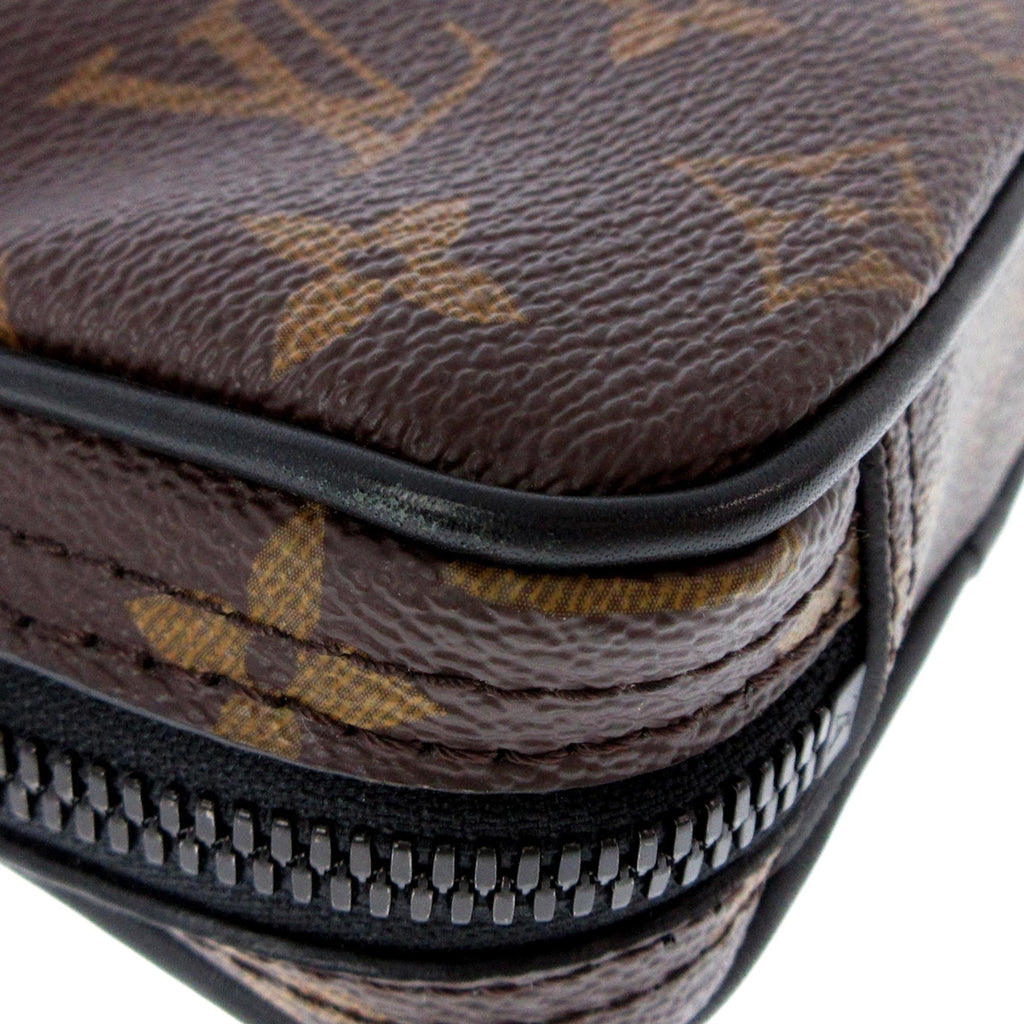 LO-LV bags 13491