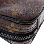 LO-LV bags 13491