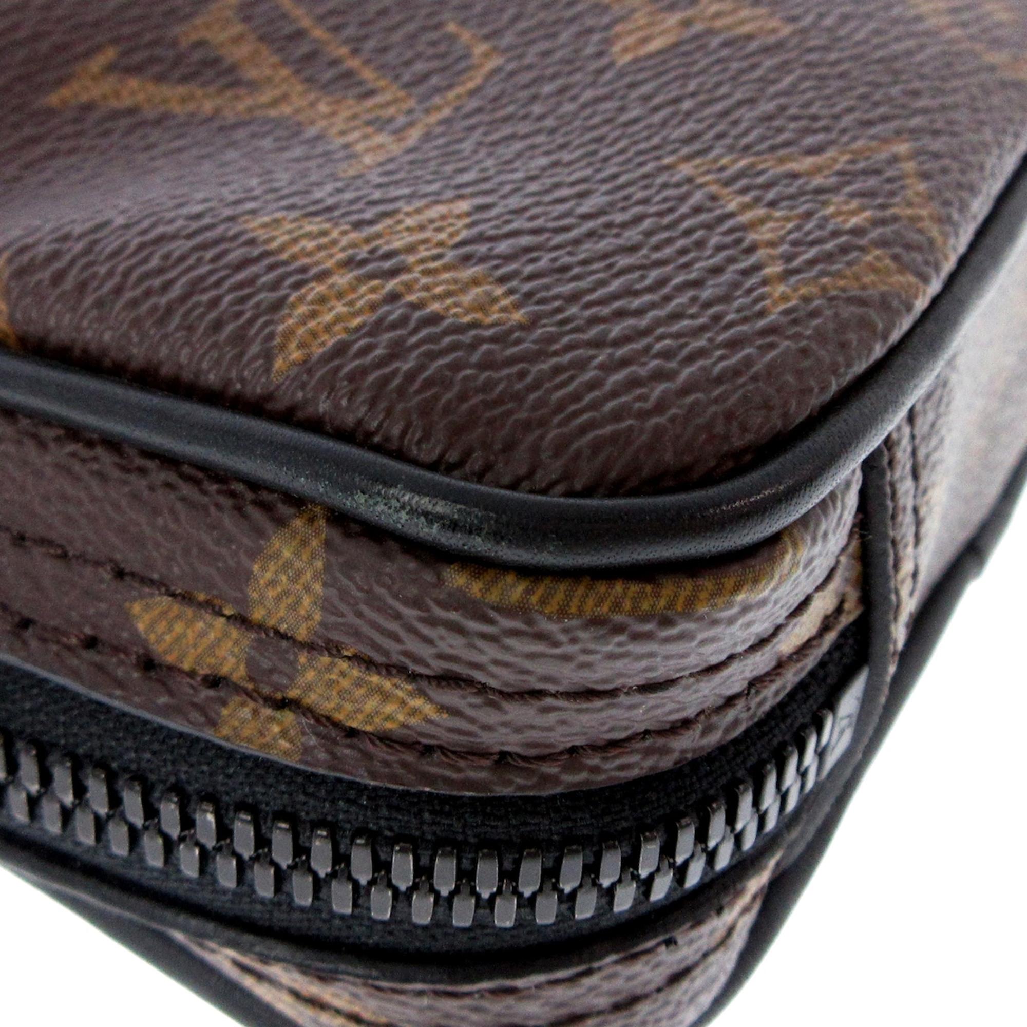 LO-LV bags 13491
