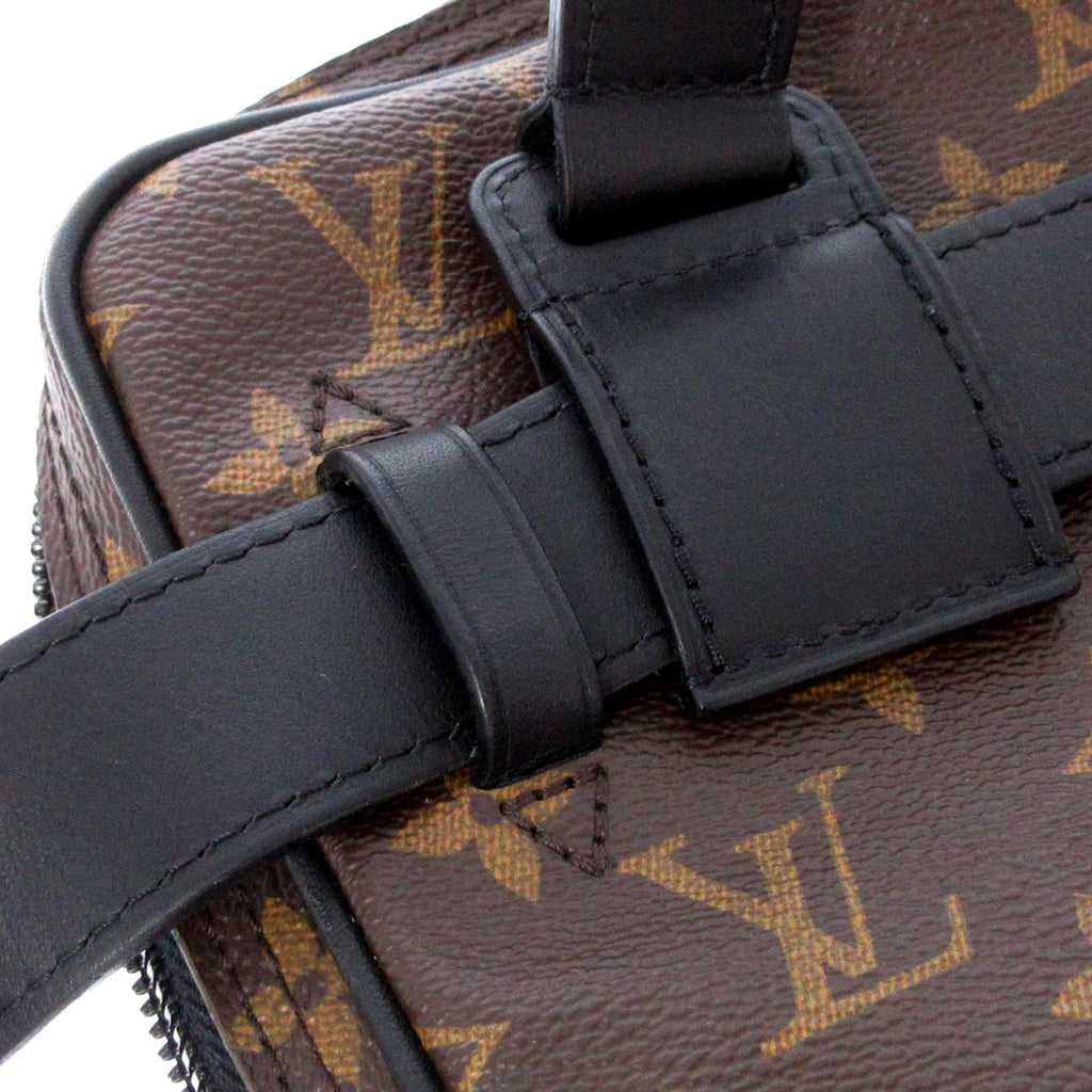 LO-LV bags 13491