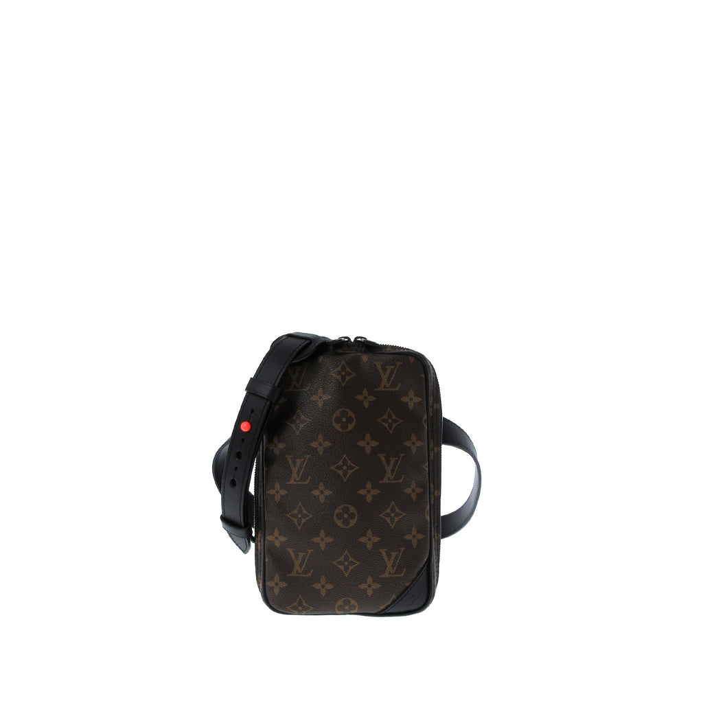 LO-LV bags 13491