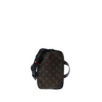 LO-LV bags 13491