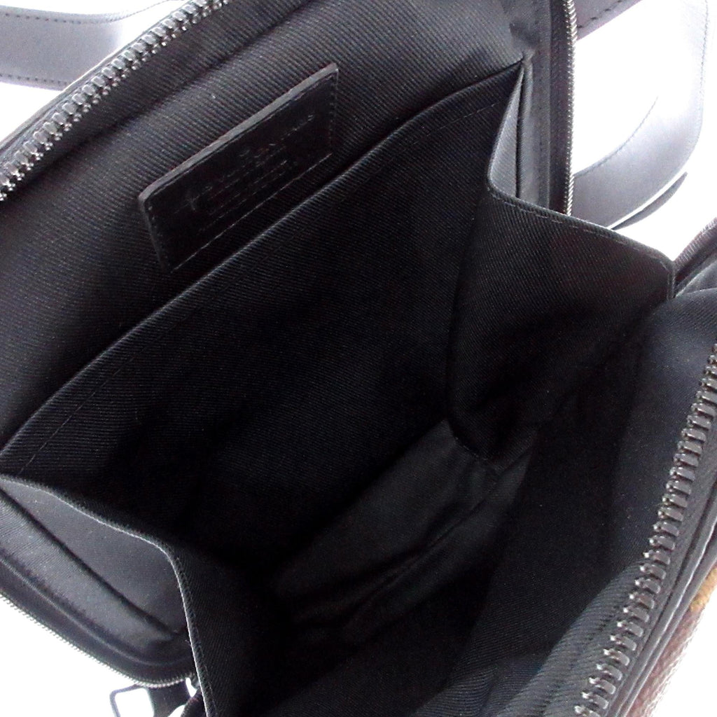 LO-LV bags 13491