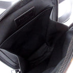 LO-LV bags 13491