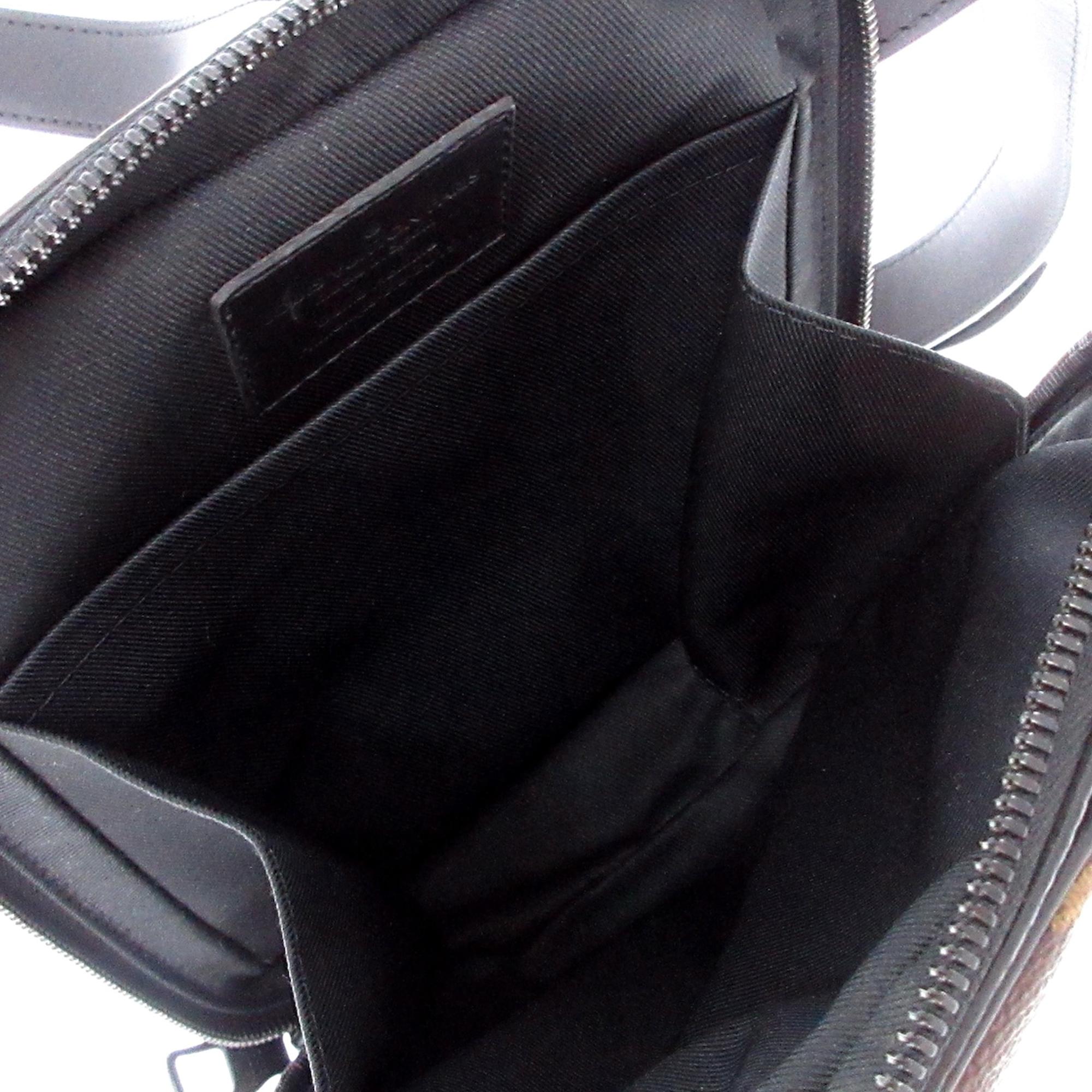 LO-LV bags 13491