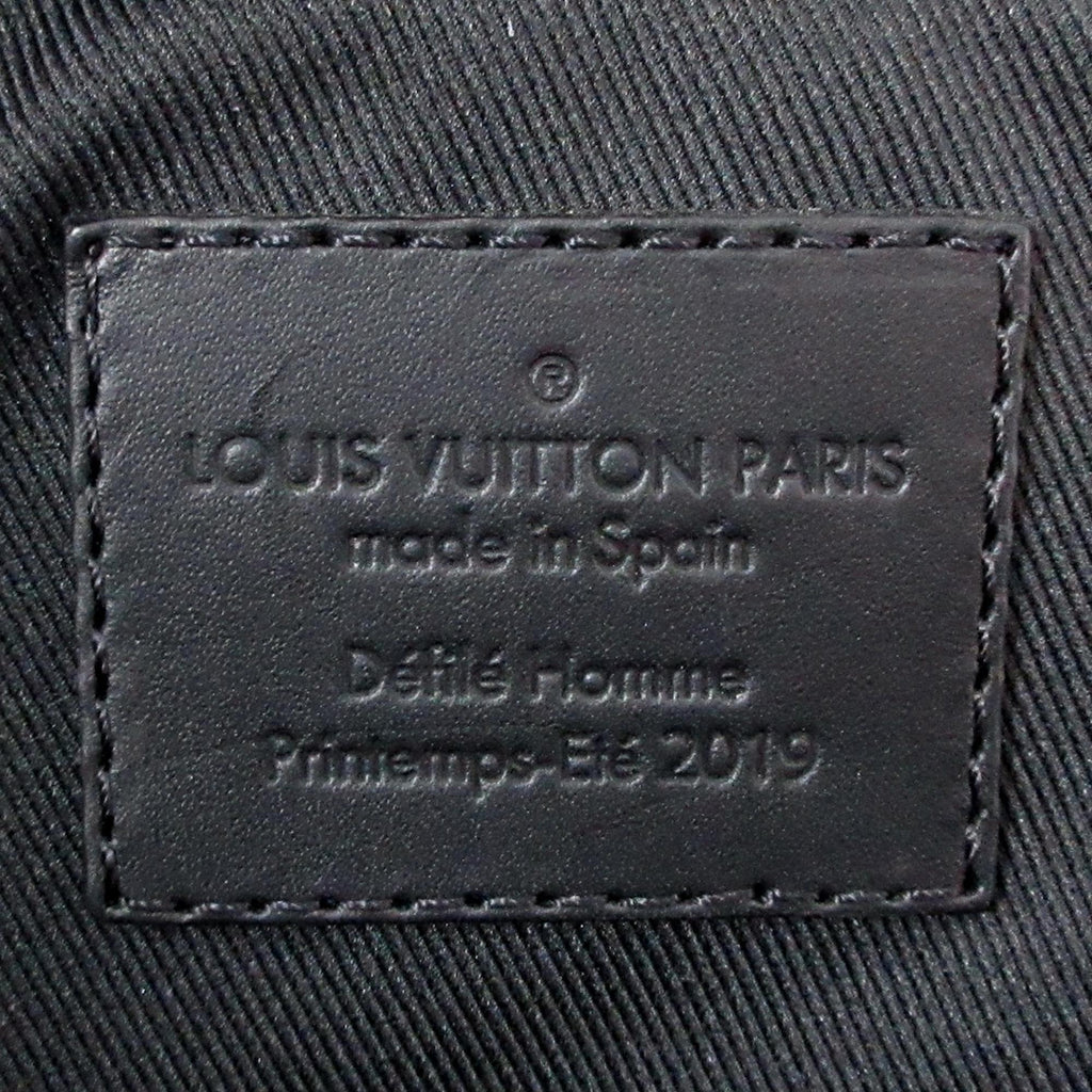 LO-LV bags 13491