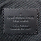 LO-LV bags 13491