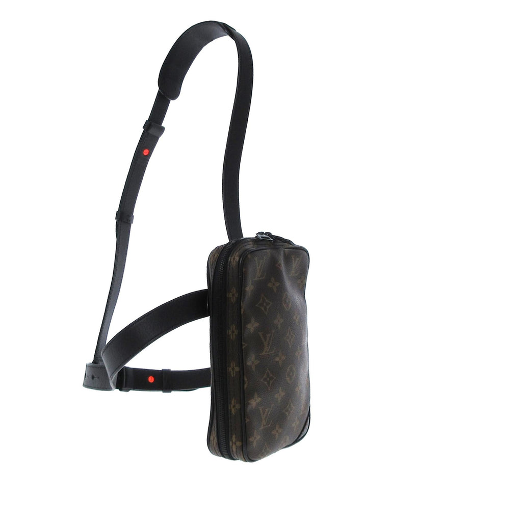 LO-LV bags 13491
