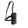 LO-LV bags 13491