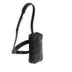 LO-LV bags 13491