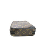 LO-LV bags 11104