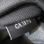 LO-LV bags 11104