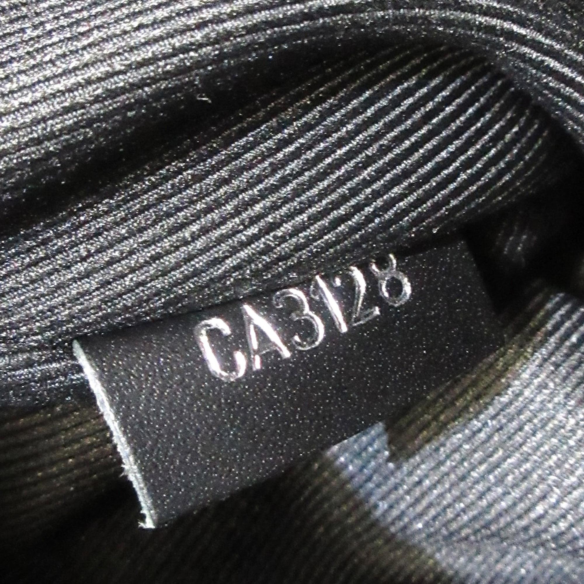 LO-LV bags 11104