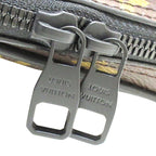 LO-LV bags 11104
